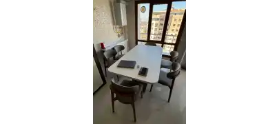 Enes Türkoğlu Malatya Teslimatı