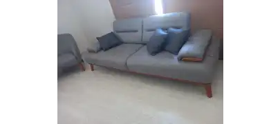 Enes Türkoğlu Malatya Teslimatı