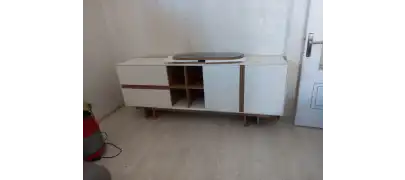 Enes Türkoğlu Malatya Teslimatı