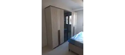 Enes Türkoğlu Malatya Teslimatı