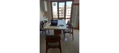 Enes Türkoğlu Malatya Teslimatı