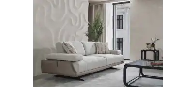 Esse Koltuk Takımı