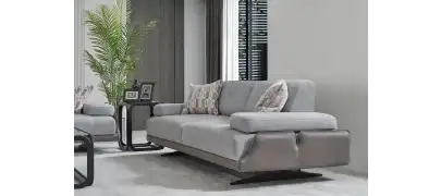 Esse Koltuk Takımı