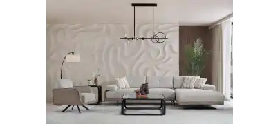 Esse Köşe Relax Takımı