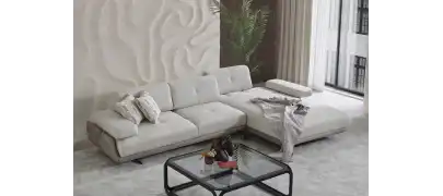 Esse Köşe Relax Takımı