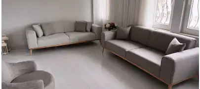 Faruk Müküs Fethiye