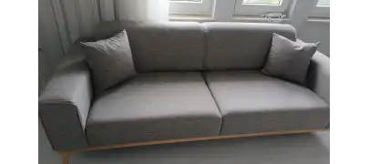 Faruk Müküs Fethiye