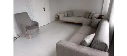 Faruk Müküs Fethiye