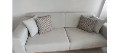 Faruk Müküs Fethiye