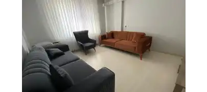 Fatih Demircan Sultangazi Teslimatı