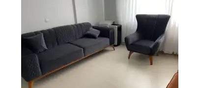 Fatih Demircan Sultangazi Teslimatı