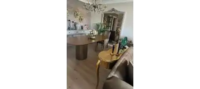 Ferayı Yeşilbaş Bahçeşehir Teslimatı