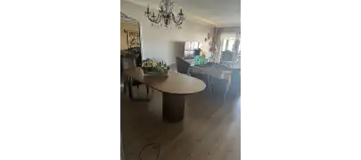 Ferayı Yeşilbaş Bahçeşehir Teslimatı