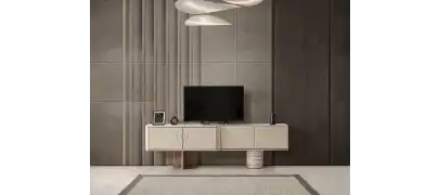 Floransa Tv Ünitesi