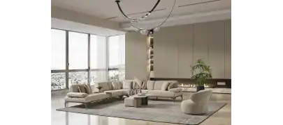 Fride Köşe Takımı