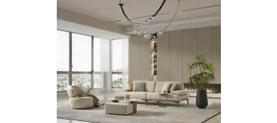 Fride Köşe Takımı