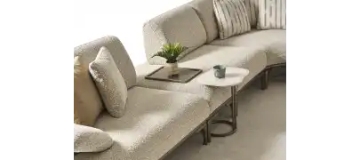 Fride Köşe Takımı