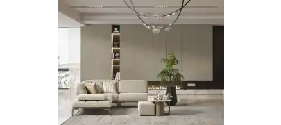 Fride Köşe Takımı