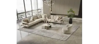 Fride Köşe Takımı