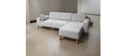 Fulya Köşe Takımı