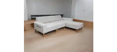 Fulya Köşe Takımı