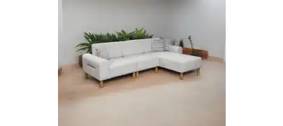 Fulya Köşe Takımı