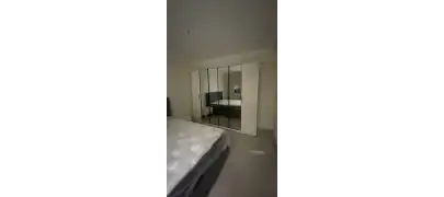 Furkan Kıranşal İzmir Teslimatı