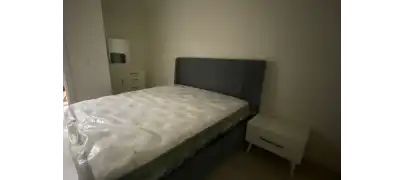 Furkan Kıranşal İzmir Teslimatı