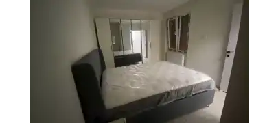 Furkan Kıranşal İzmir Teslimatı