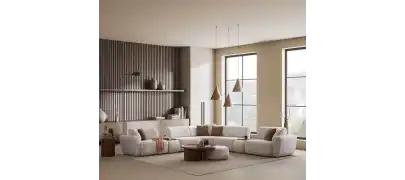 Gucci Köşe Takımı