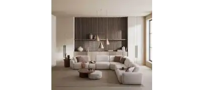 Gucci Köşe Takımı