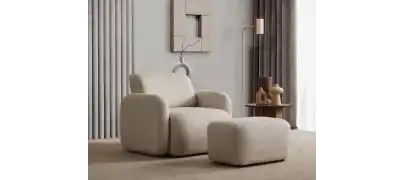 Gucci Köşe Takımı