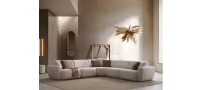 Gucci Köşe Takımı