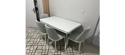 Gürgün Karaca Tatvan