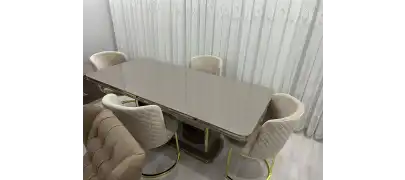 Gürgün Karaca Tatvan