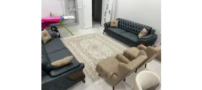 Gürgün Karaca Tatvan