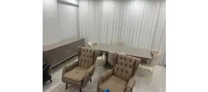 Gürgün Karaca Tatvan