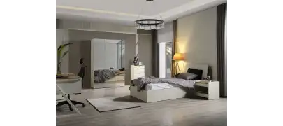 Halikarnas Genç Odası Takımı