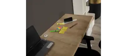 Halikarnas Genç Odası Takımı