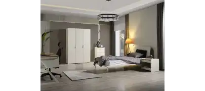 Halikarnas Genç Odası Takımı