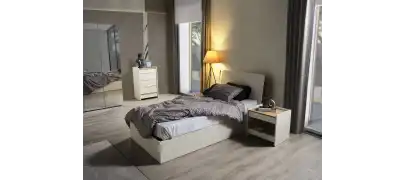 Halikarnas Genç Odası Takımı