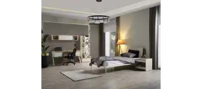 Halikarnas Genç Odası Takımı