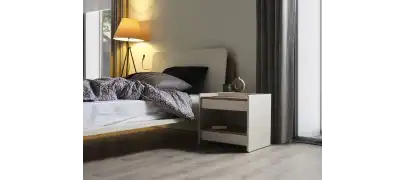 Halikarnas Genç Odası Takımı