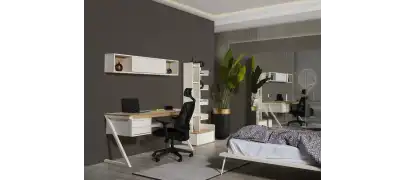 Halikarnas Genç Odası Takımı