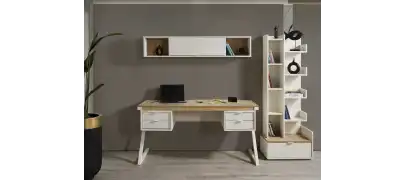 Halikarnas Genç Odası Takımı