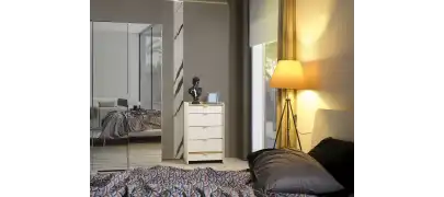 Halikarnas Genç Odası Takımı