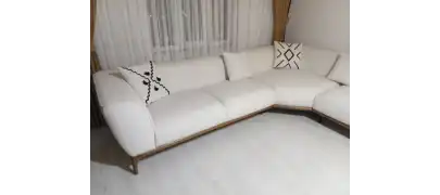 Harun Bey Sultangazi