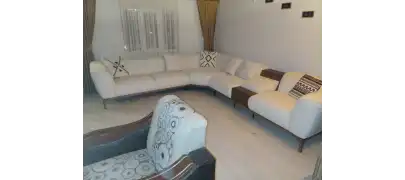 Harun Bey Sultangazi