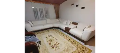 Harun Bey Sultangazi