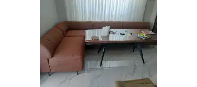 Hasan Özdemir Muğla